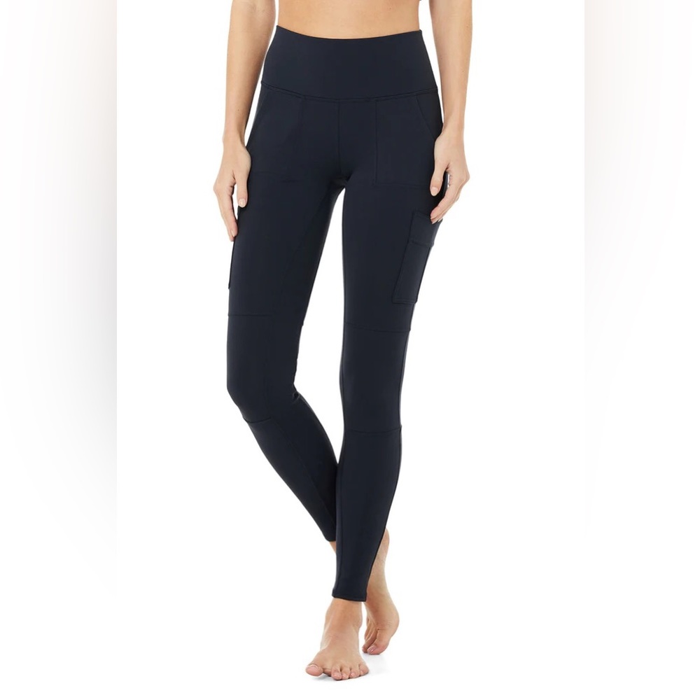 Alo leggings size xs